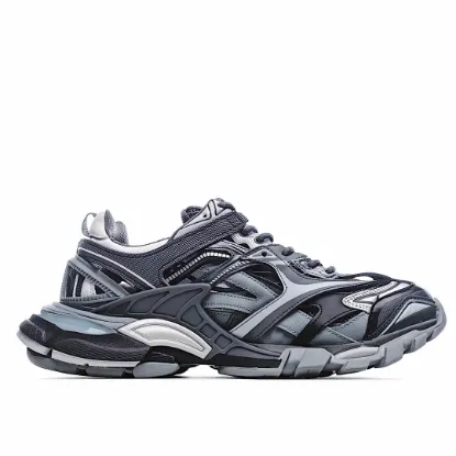 Picture of Balenciaga Track 4.0 Track Trainer