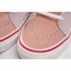 Picture of Vans Sk8-Hi Classic High-Top Sneaker Espadrilles