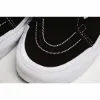 Picture of Vans Sk8-Hi Classic High-Top Sneaker Espadrilles