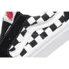 Picture of Vans Sk8-Hi Classic High-Top Sneaker Espadrilles