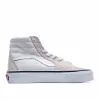 Picture of Vans Sk8-Hi Classic High-Top Sneaker Espadrilles