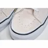 Picture of Vans Sk8-Hi Classic High-Top Sneaker Espadrilles