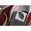 Picture of Vans Sk8-Hi Classic High-Top Sneaker Espadrilles