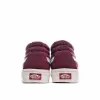 Picture of Vans Sk8-Hi Classic High-Top Sneaker Espadrilles