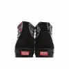 Picture of Vans Sk8-Hi Classic High-Top Sneaker Espadrilles