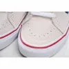 Picture of Vans Sk8-Hi Classic High-Top Sneaker Espadrilles