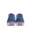 Picture of Vans Sk8-Hi Classic High-Top Sneaker Espadrilles