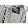 Picture of Vans Sk8-Hi Classic High-Top Sneaker Espadrilles