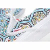 Picture of KITH x Vans Vault OG Classic Slip-On LXTrue White