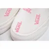 Picture of Vans OG Classic Slip-On Espadrilles