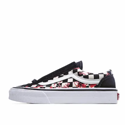 Picture of Vans Style 36 Classic Sneakers