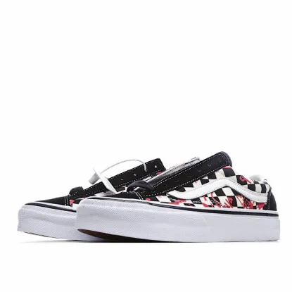 Picture of Vans Style 36 Classic Sneakers