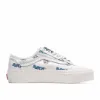 Picture of Vans Style 36 Classic Sneakers