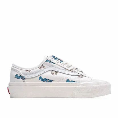 Picture of Vans Style 36 Classic Sneakers