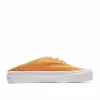 Picture of Vans Style 36 Classic Sneakers