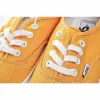 Picture of Vans Style 36 Classic Sneakers