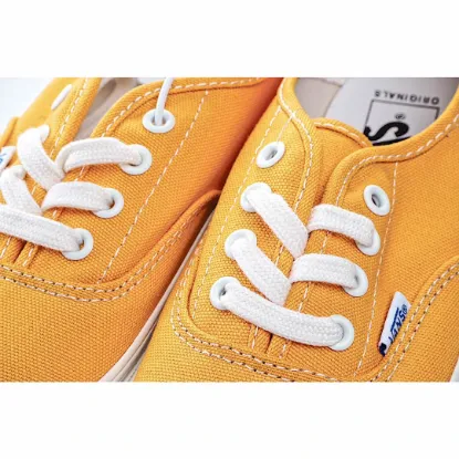 Picture of Vans Style 36 Classic Sneakers