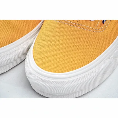 Picture of Vans Style 36 Classic Sneakers