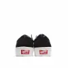 Picture of Vans Style 36 Classic Sneakers