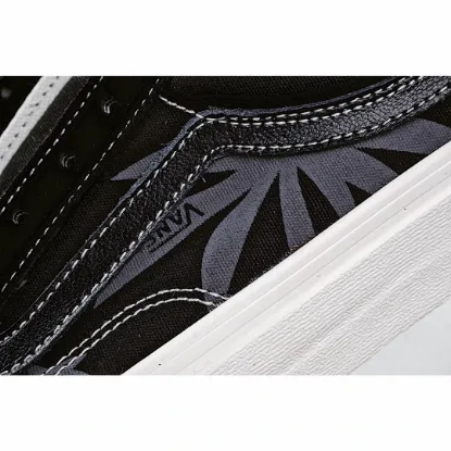 Picture of Vans Style 36 Classic Sneakers