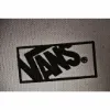 Picture of Vans Style 36 Classic Sneakers