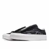 Picture of Vans Style 36 Classic Sneakers