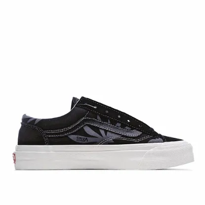 Picture of Vans Style 36 Classic Sneakers