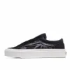 Picture of Vans Style 36 Classic Sneakers