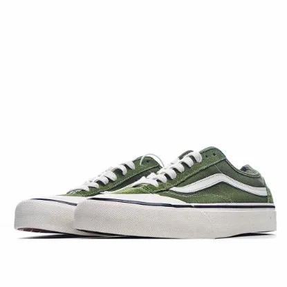 Picture of Vans Style 36 Classic Sneakers