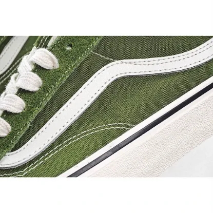 Picture of Vans Style 36 Classic Sneakers