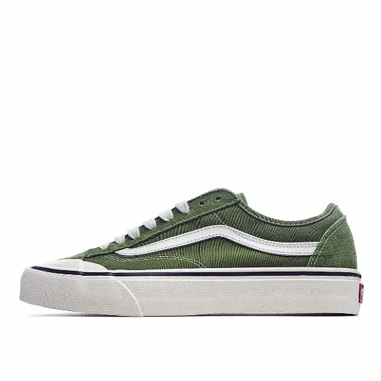 Picture of Vans Style 36 Classic Sneakers