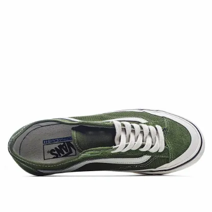 Picture of Vans Style 36 Classic Sneakers