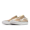 Picture of Vans Style 36 Classic Sneakers