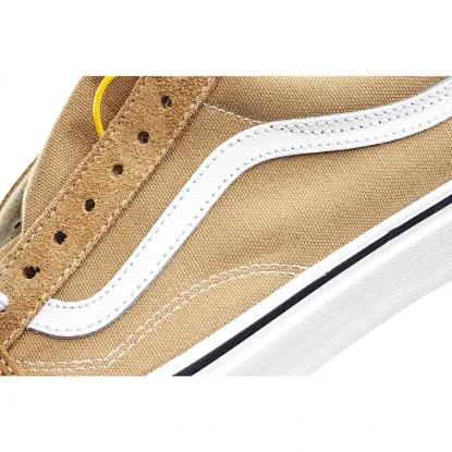 Picture of Vans Style 36 Classic Sneakers