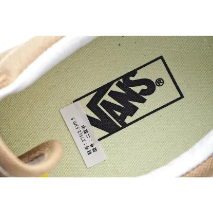 Picture of Vans Style 36 Classic Sneakers