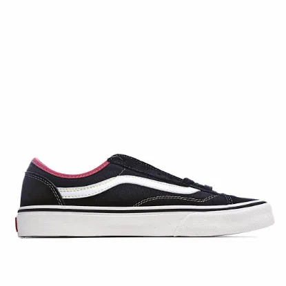 Picture of Vans Style 36 Classic Sneakers