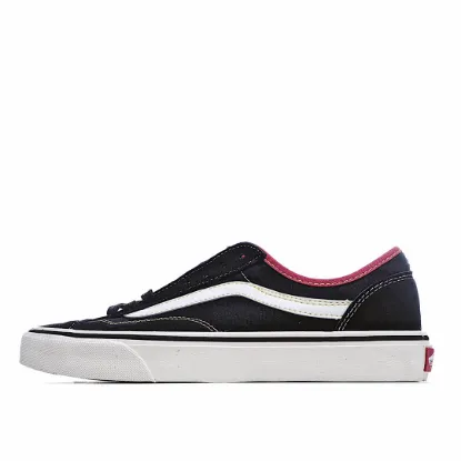 Picture of Vans Style 36 Classic Sneakers