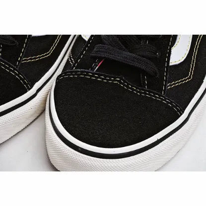 Picture of Vans Style 36 Classic Sneakers