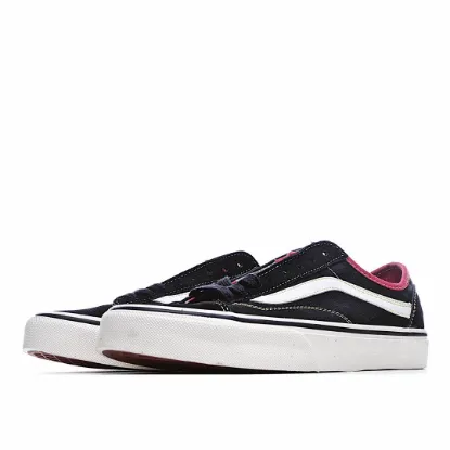 Picture of Vans Style 36 Classic Sneakers