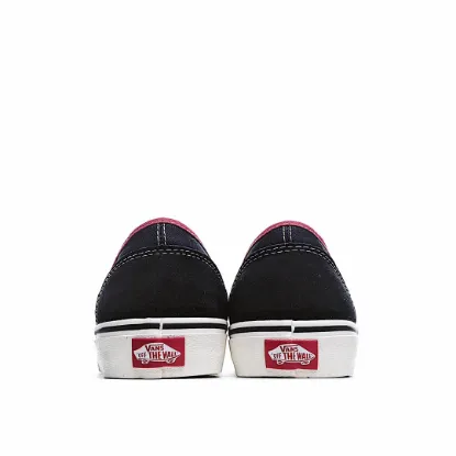 Picture of Vans Style 36 Classic Sneakers