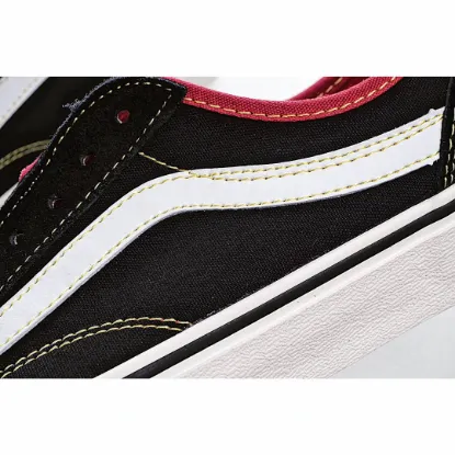 Picture of Vans Style 36 Classic Sneakers