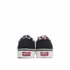 Picture of Vans Style 36 Classic Sneakers