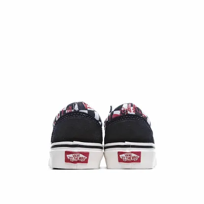 Picture of Vans Style 36 Classic Sneakers