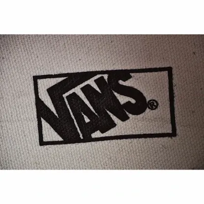 Picture of Vans Style 36 Classic Sneakers