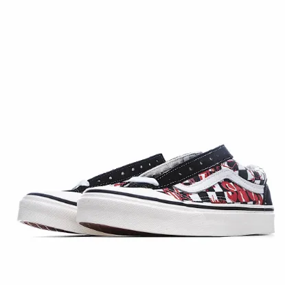 Picture of Vans Style 36 Classic Sneakers