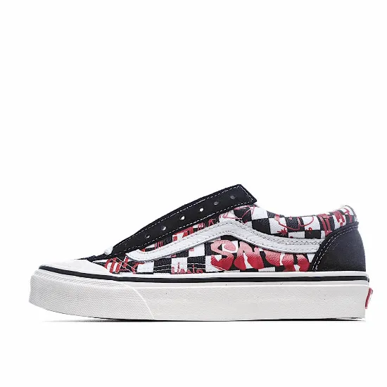 Picture of Vans Style 36 Classic Sneakers