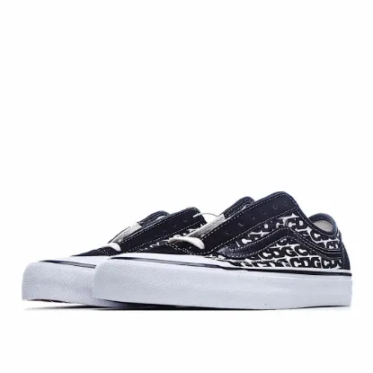 Picture of Vans Style 36 Classic Sneakers