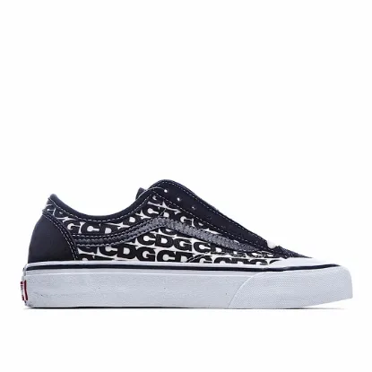 Picture of Vans Style 36 Classic Sneakers