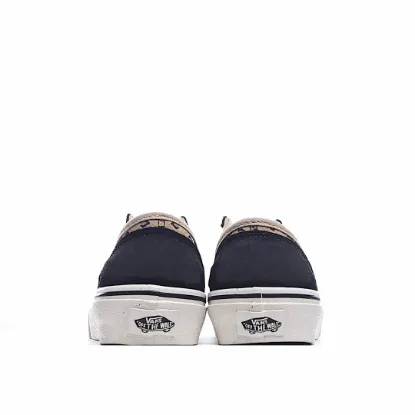 Picture of Vans Style 36 Classic Sneakers