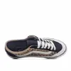 Picture of Vans Style 36 Classic Sneakers